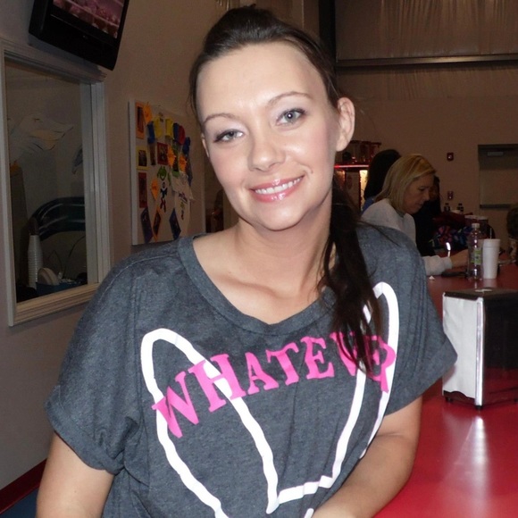 Meet your Posher, Donna - Picture 4 of 11